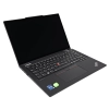 2w1 LENOVO ThinkPad X13 Yoga G4 i5-1345U 16GB 512SSD 13,3'' WUXGA FHD+ 1920x1200 X360 Modem WWAN 5G WiFi BT Kam Win11pro GW12mc